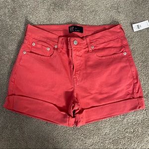 GAP Shorts